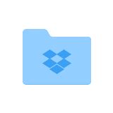The code and the data around it also included a few thousand names and email addresses belonging to Dropbox employees, current and past customers, sales leads, and vendors," the statement says. By ...